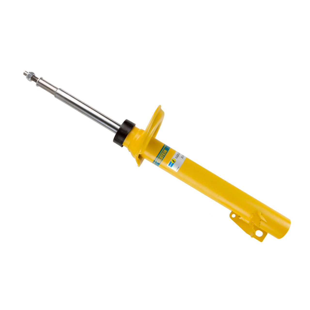 Bilstein B6 14-16 Dodge Ram Promaster 1500/2500/3500 Front Twintube Strut Assembly - 22-249241