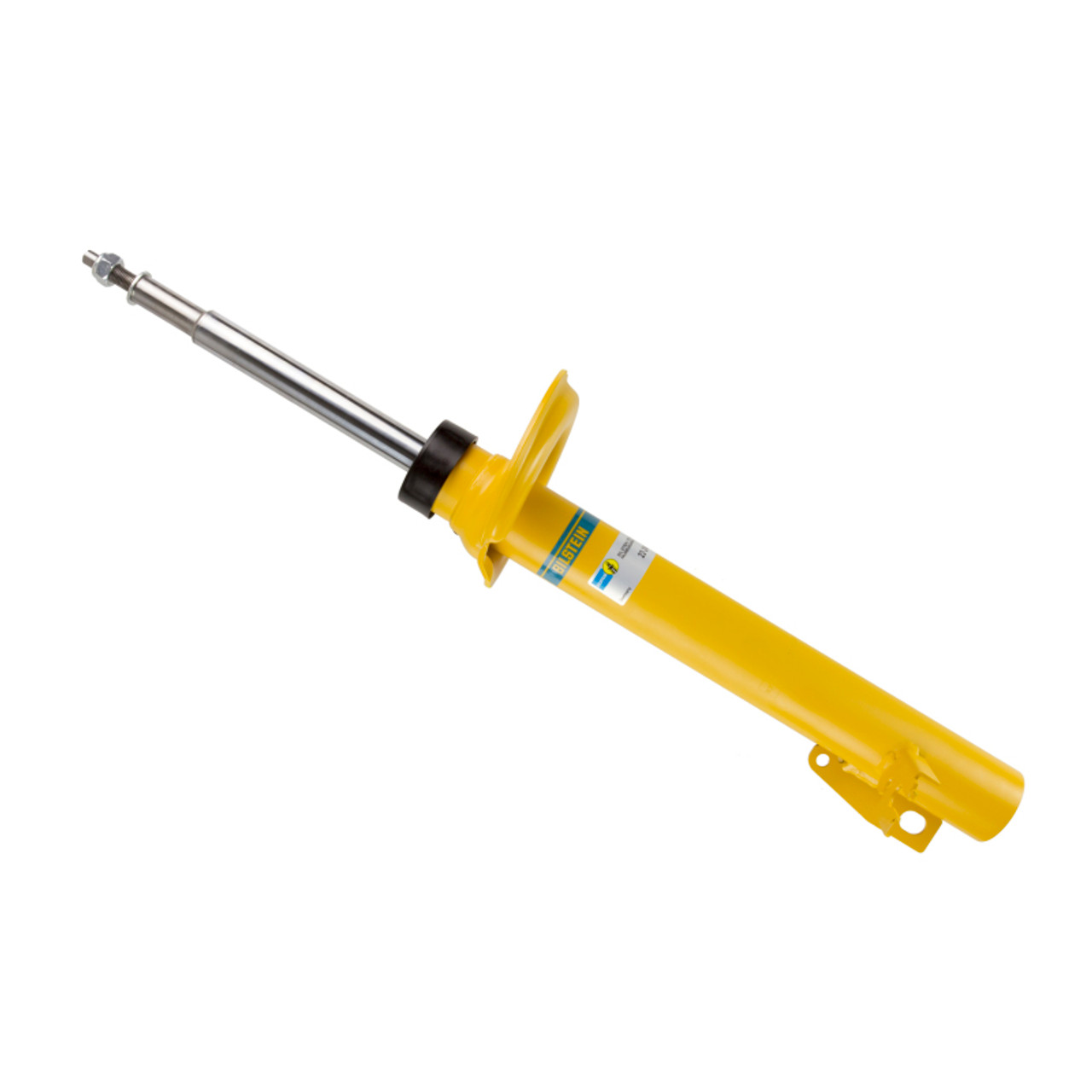 Bilstein B6 14-16 Dodge Ram Promaster 1500/2500/3500 Front Twintube Strut Assembly - 22-249241