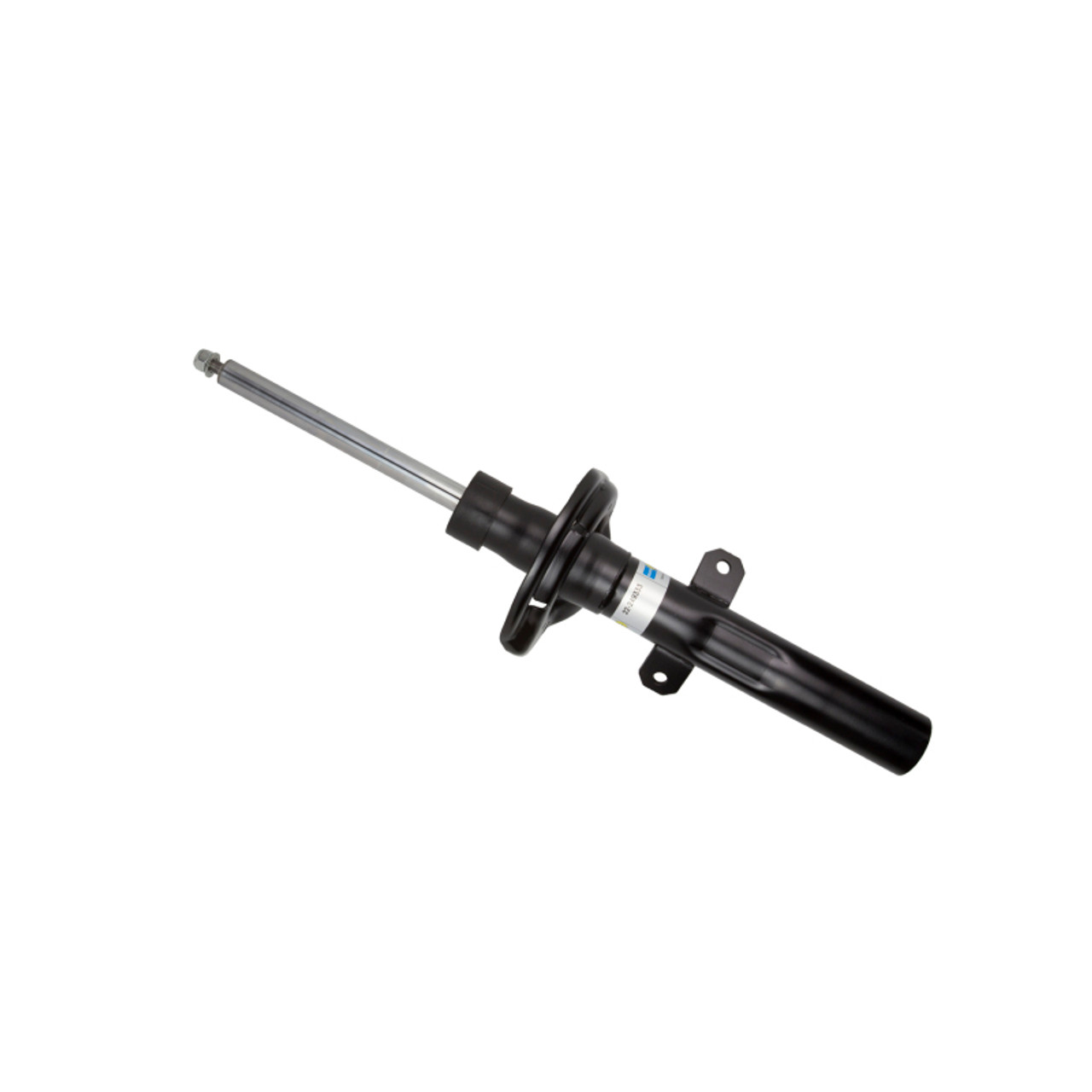 Bilstein B4 OE Replacement 15-17 Ford Transit Front Twintube Strut Assembly - 22-249333