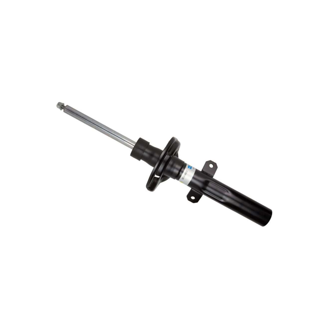 Bilstein B4 OE Replacement 15-17 Ford Transit Front Twintube Strut Assembly - 22-249333