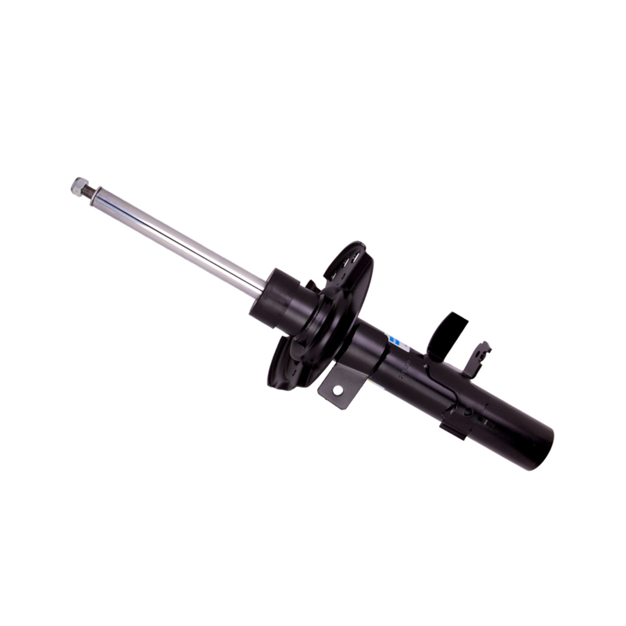 Bilstein B4 OE Replacement 14-16 Ford Focus Front Left Twintube Strut Assembly - 22-256362