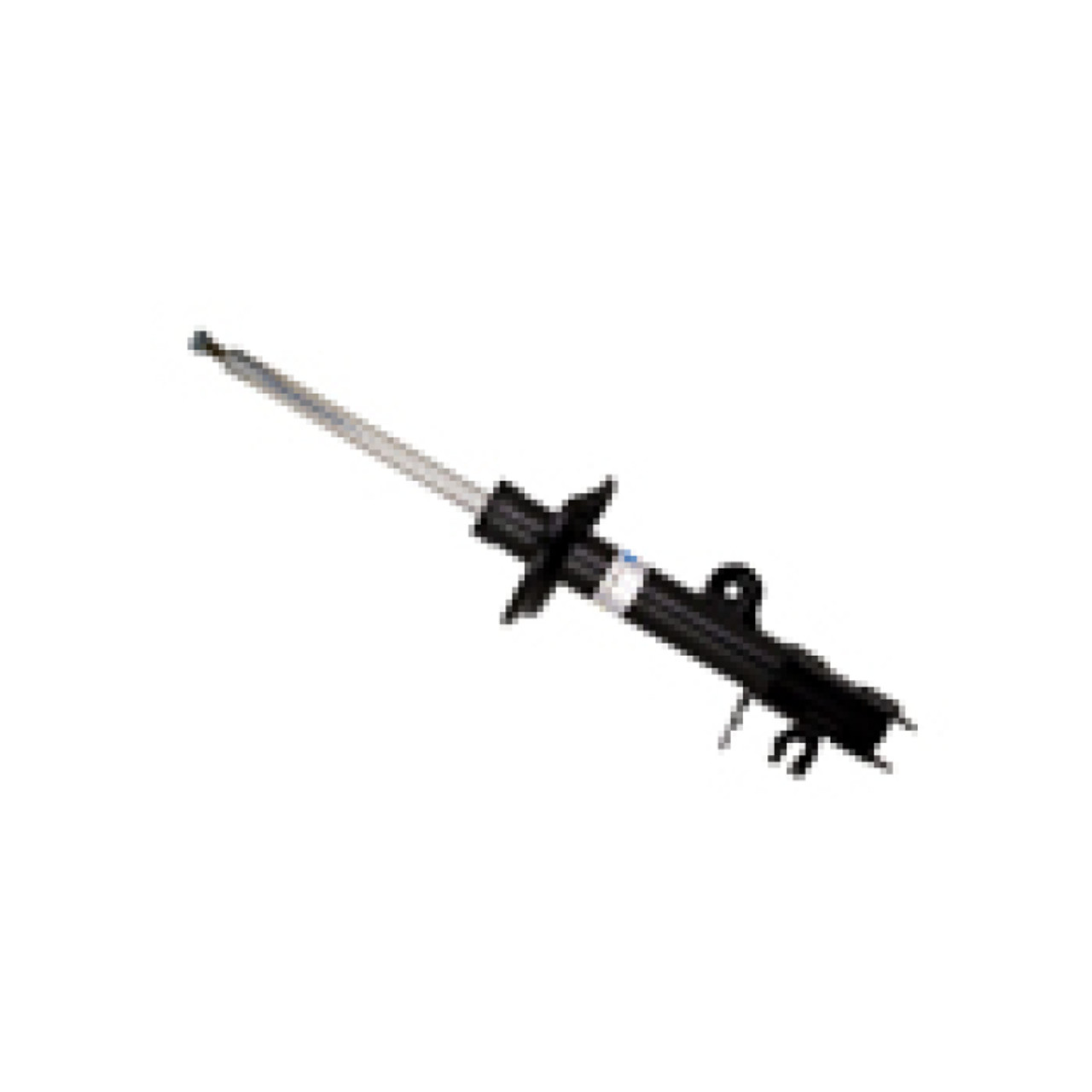 Bilstein B4 OE Replacement 15-17 Jeep Renegade Rear Left Twintube Strut Assembly - 22-260987