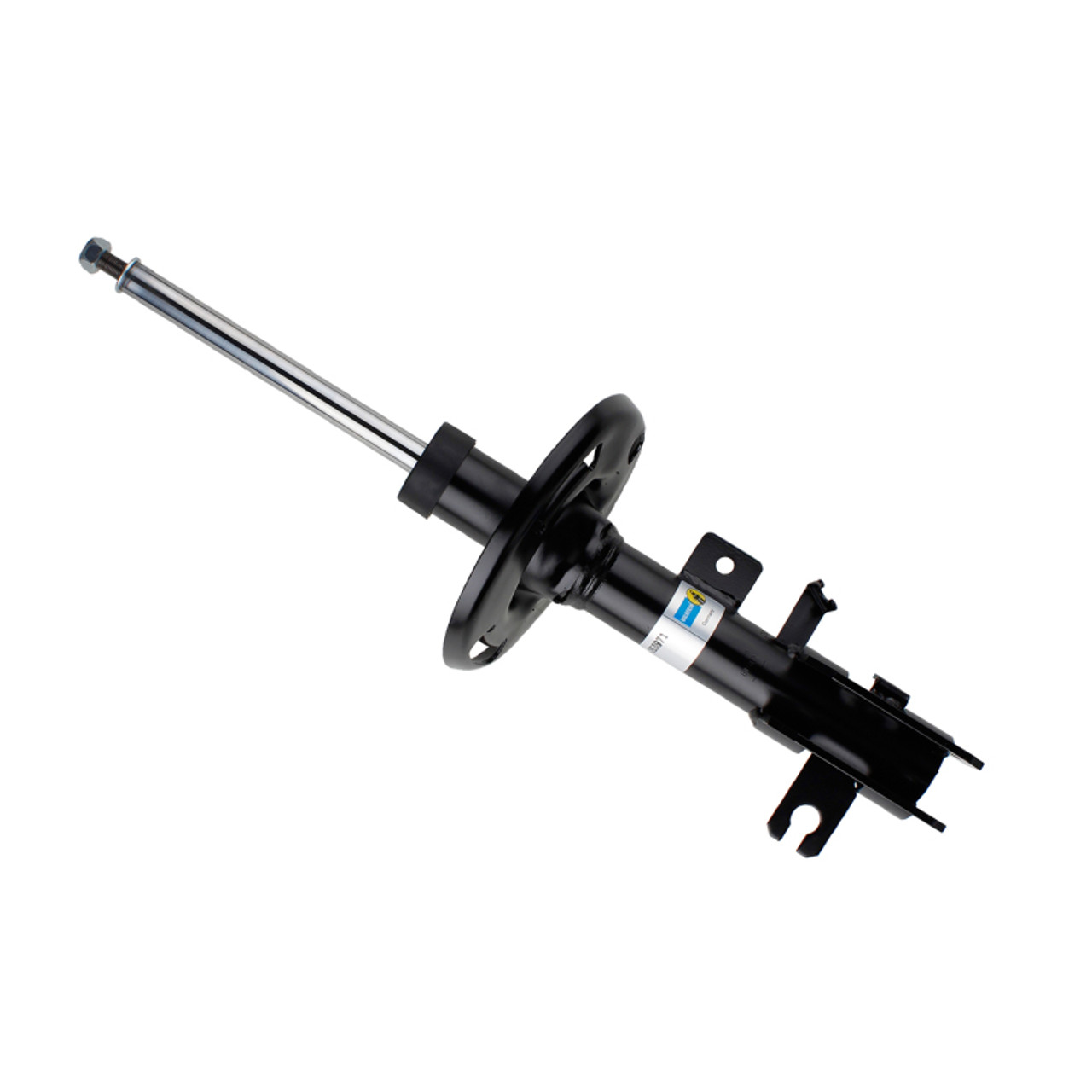Bilstein 16-21 Mazda CX-3 B4 OE Replacement - Front Left - 22-263971