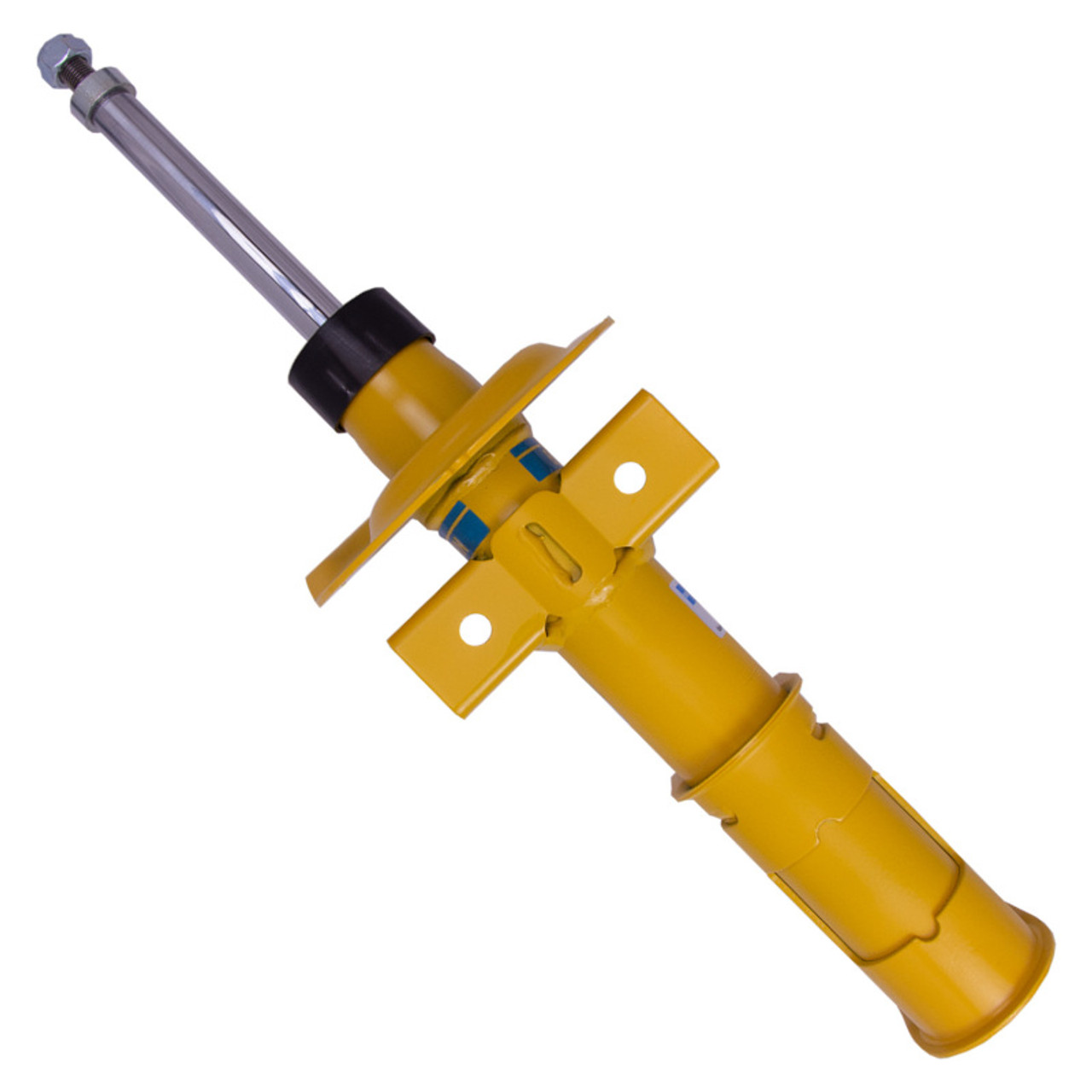 Bilstein B6 07-18 GMC Acadia Twintube Suspension Strut Assembly - 22-266934