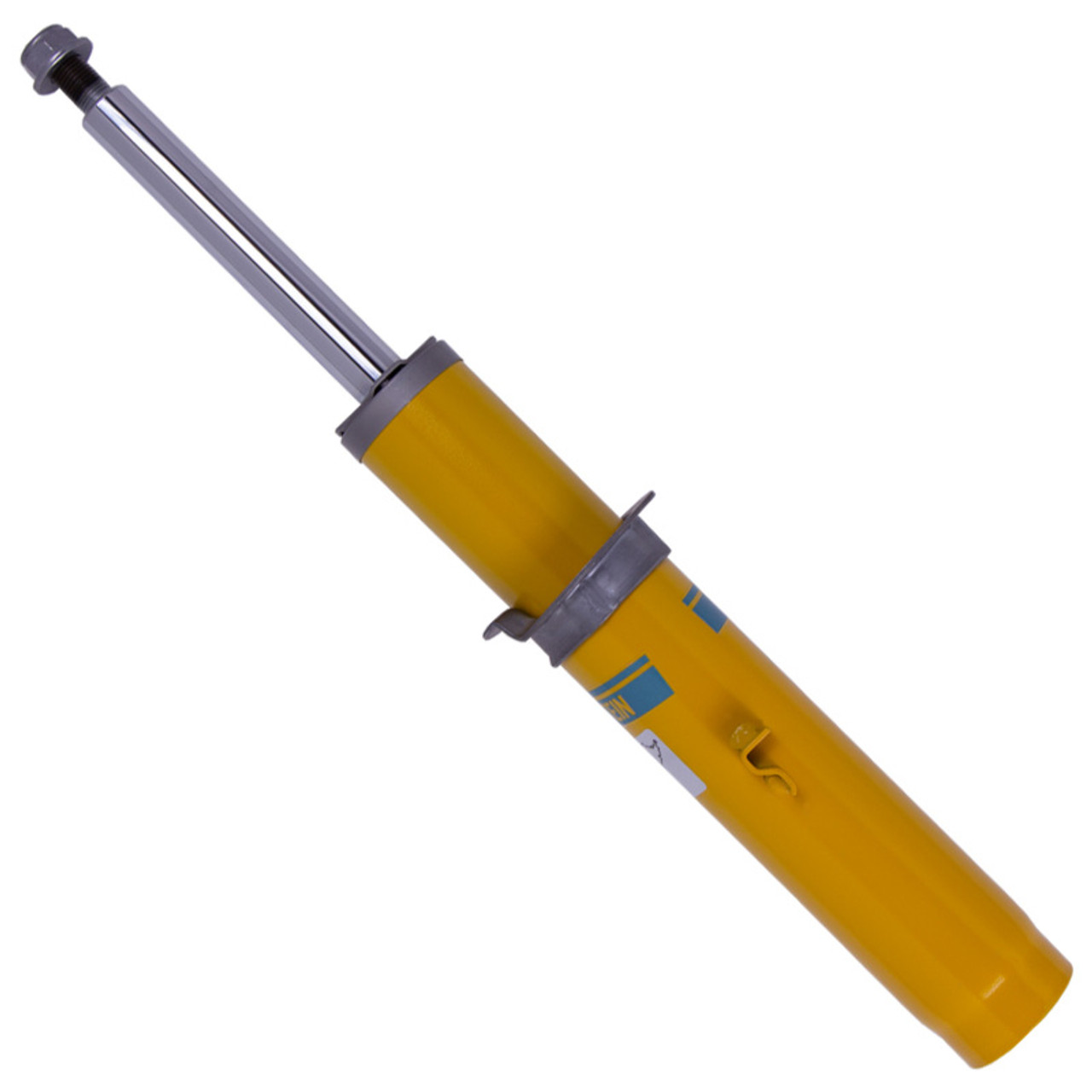 Bilstein 17-19 718 Boxster/Cayman / 12-16 911 / 13-16 Boxster / 14-16 Cayman B6 Perf Shock Front - 22-276766