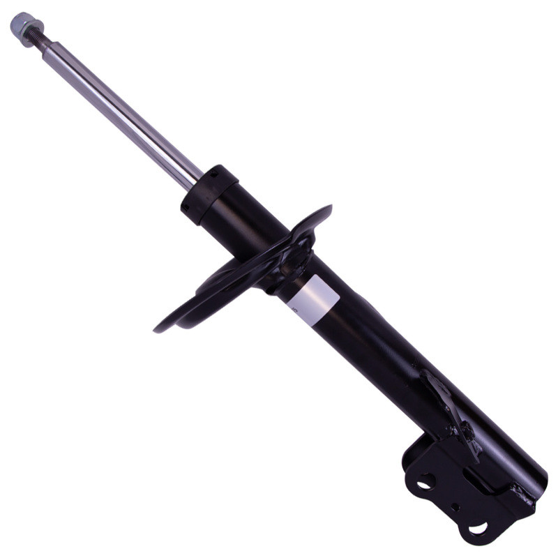 Bilstein B4 10-13 Toyota Highlander Front Right Twintube Shock Absorber (From 08/2010) - 22-282675