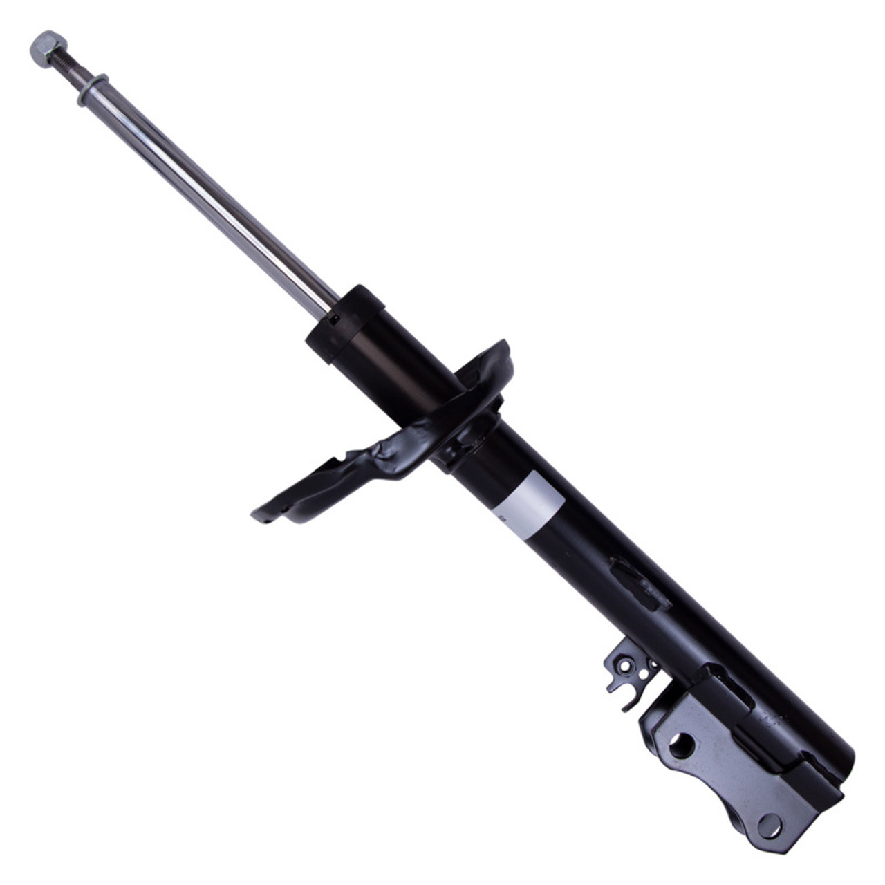 Bilstein B4 OE Replacement 08-13 Toyota Highlander Rear Twintube Strut Assembly - 22-282682