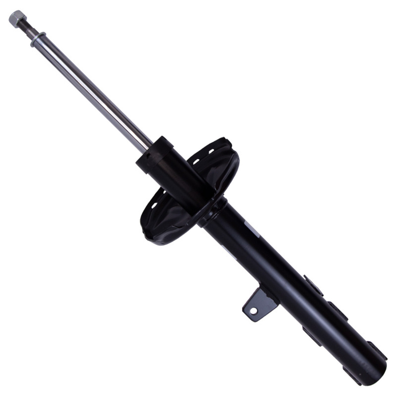 Bilstein B4 OE Replacement 08-13 Toyota Highlander Rear Twintube Strut Assembly - 22-282682