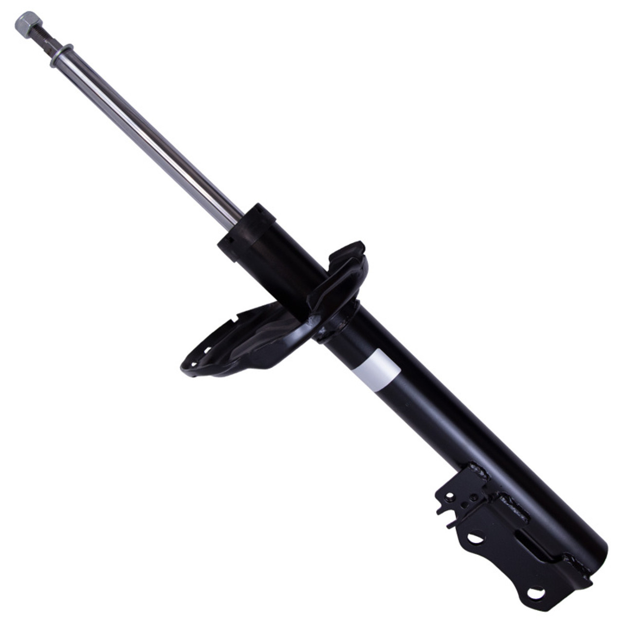 Bilstein B4 OE Replacement 08-13 Toyota Highlander Right Rear Twintube Strut Assembly - 22-282699
