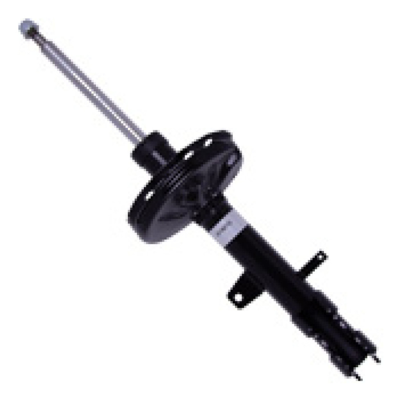 Bilstein B4 10-13 Toyota Highlander Rear Right Twintube Shock Absorber - 22-282712