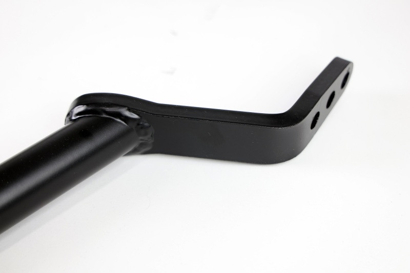 Ridetech 16-24 Chevrolet Camaro Rear Sway Bar - 11639122 User 1