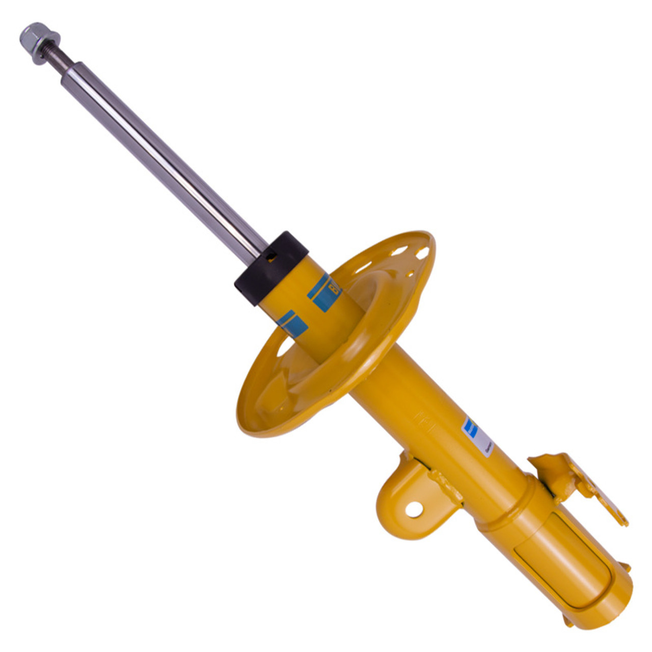 Bilstein B6 13-18 Toyota RAV4 Front Right Twintube Strut Assembly - 22-282958