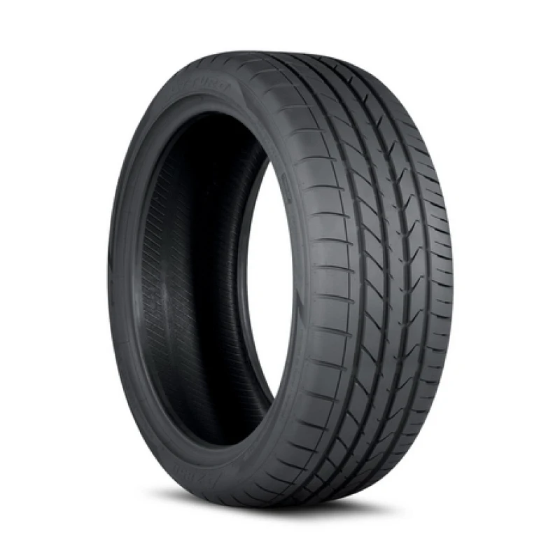 Atturo AZ 850 Tire - 245/35R21 96Y XL - 50069 User 1