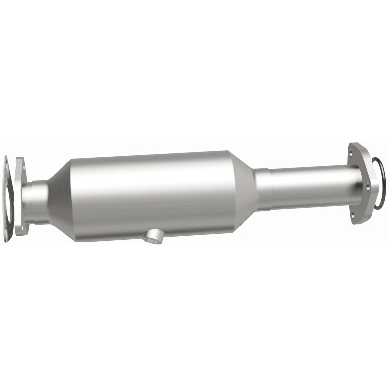 MagnaFlow 2004 Honda Odyssey 3.5L Direct-Fit Catalytic Converter - 4551200 Photo - out of package