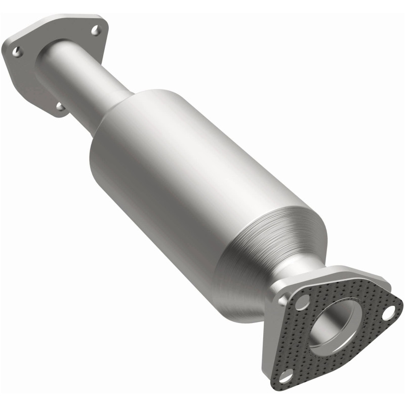 MagnaFlow 2004 Honda Odyssey 3.5L Direct-Fit Catalytic Converter - 4551200 Photo - out of package