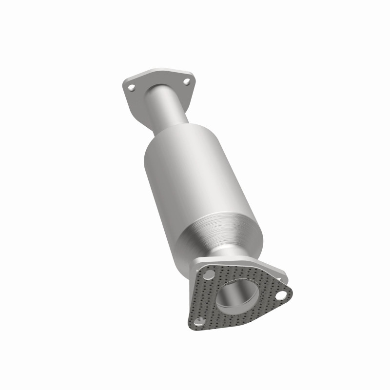 MagnaFlow 2004 Honda Odyssey 3.5L Direct-Fit Catalytic Converter - 4551200 360 Degree Image Set