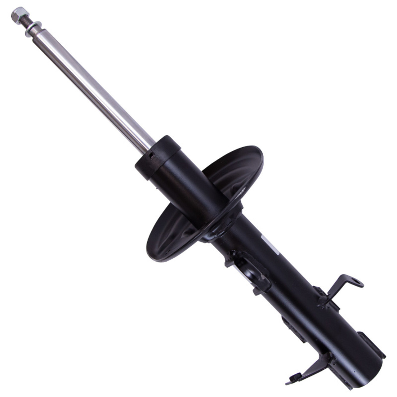 Bilstein B4 OE Replacement 18-19 Subaru Crosstrek Front Left Suspension Strut Assembly - 22-283597