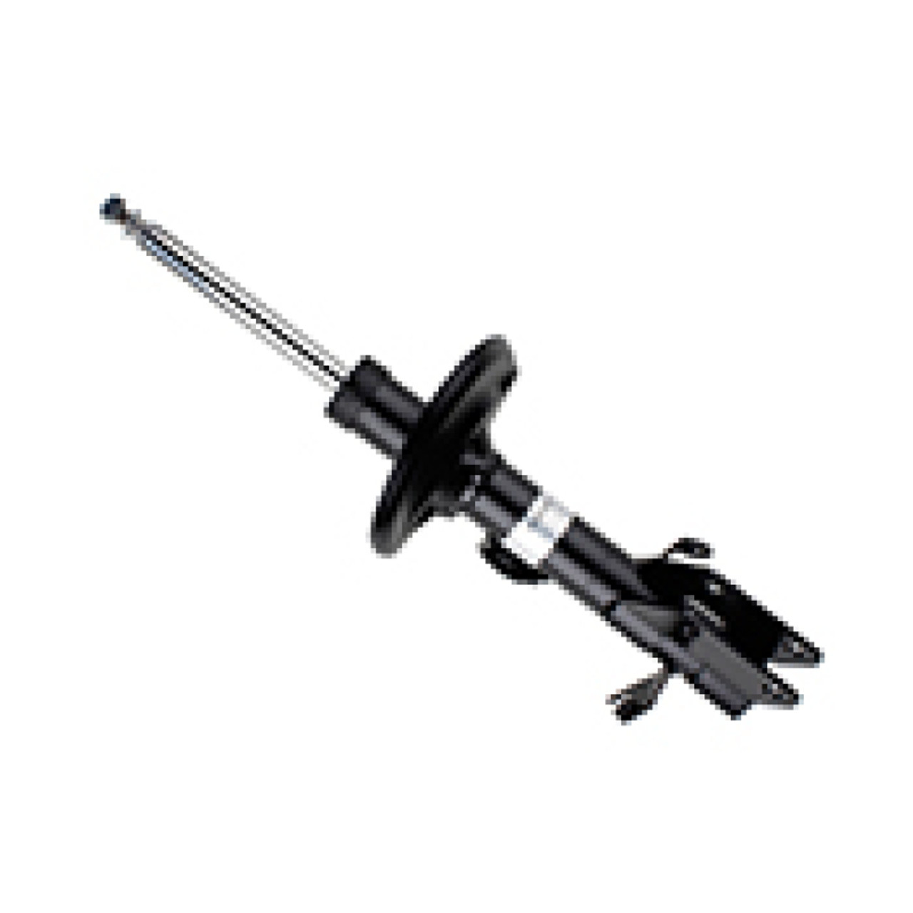 Bilstein 18-19 Subaru Crosstrek B4 OE Replacement Suspension Strut Assembly - Front Right - 22-283603