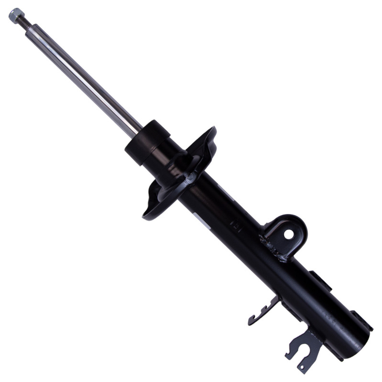 Bilstein B4 OE Replacement 17-18 Jeep Compass Rear Right Shock Absorber - 22-283870