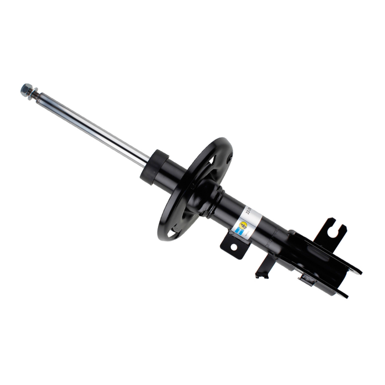 Bilstein 16-21 Mazda CX-3 B4 OE Replacement - Front Right - 22-290182
