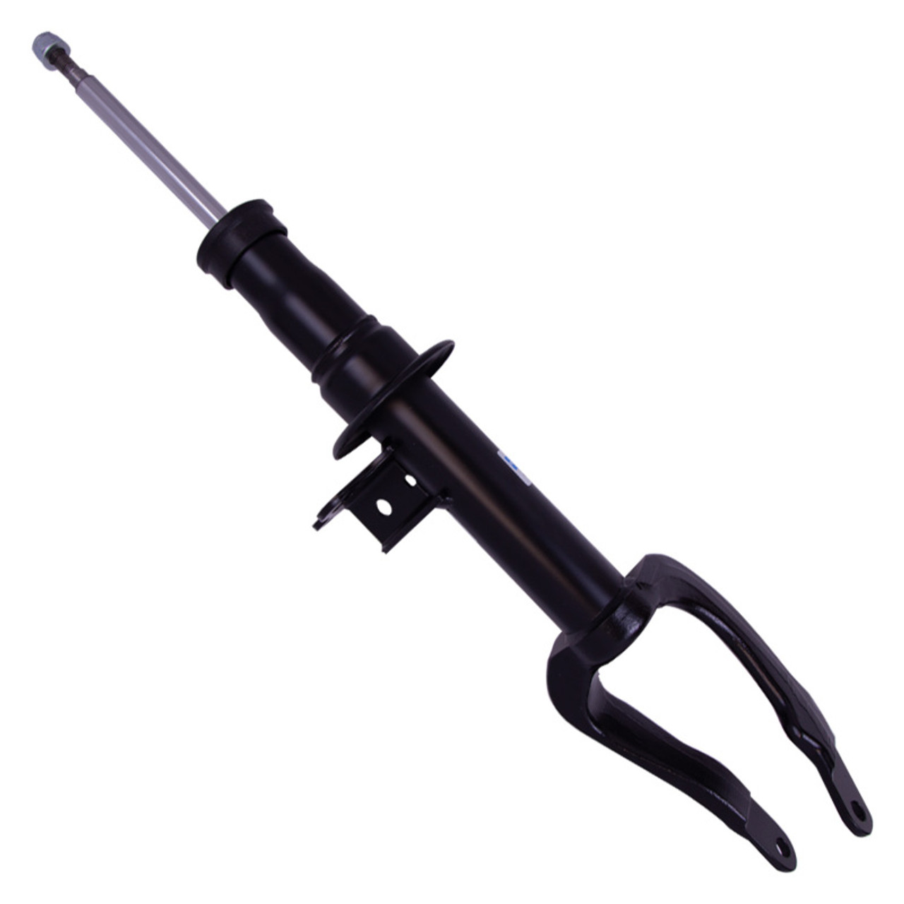 Bilstein 11-17 BMW 535i GT xDrive / 10-17 BMW 550i GT xDrive B4 OE Replacement Strut - Front Left - 22-295309