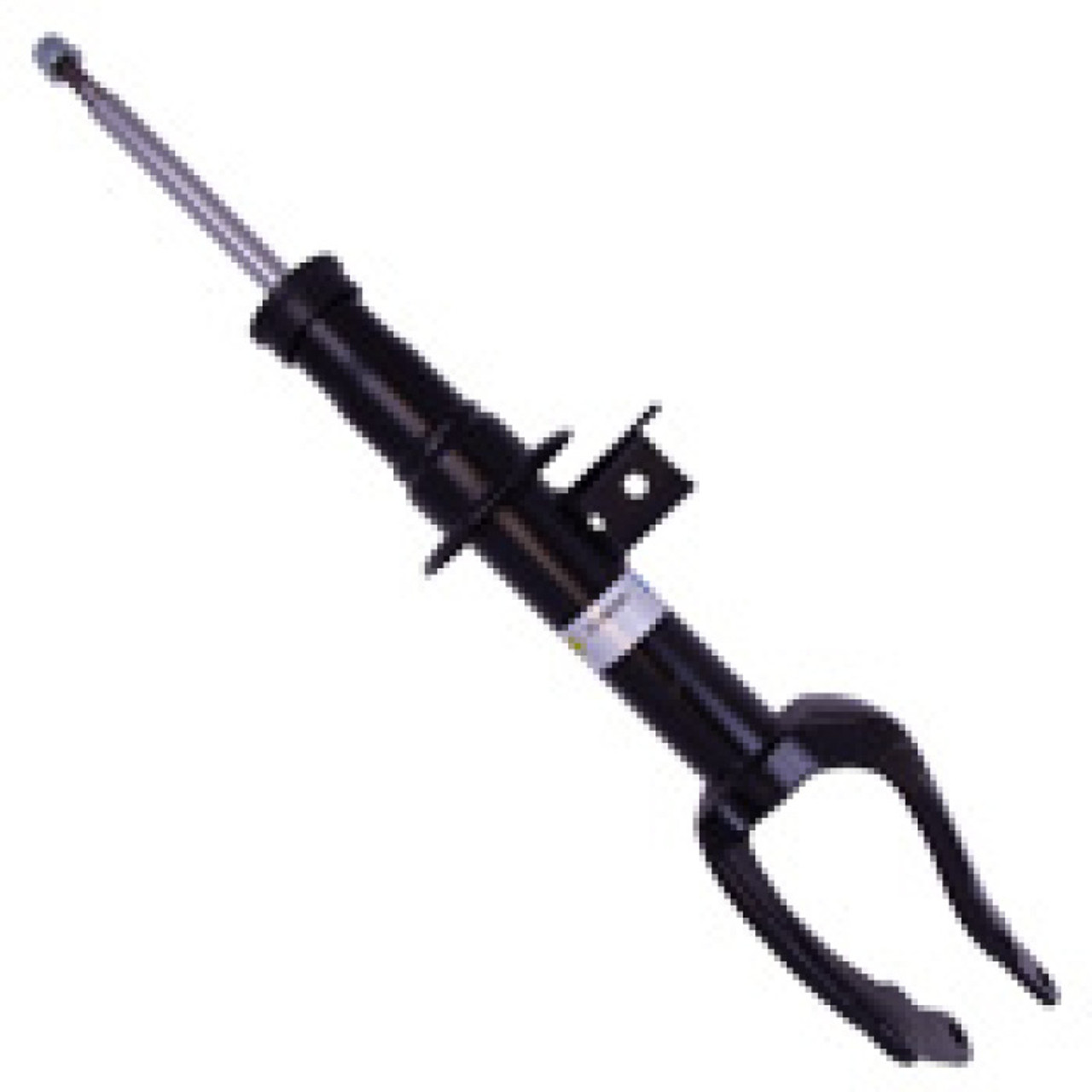 Bilstein 11-17 BMW 535i GT xDrive / 10-17 BMW 550i GT xDrive B4 OE Replacement Strut - Front Left - 22-295309