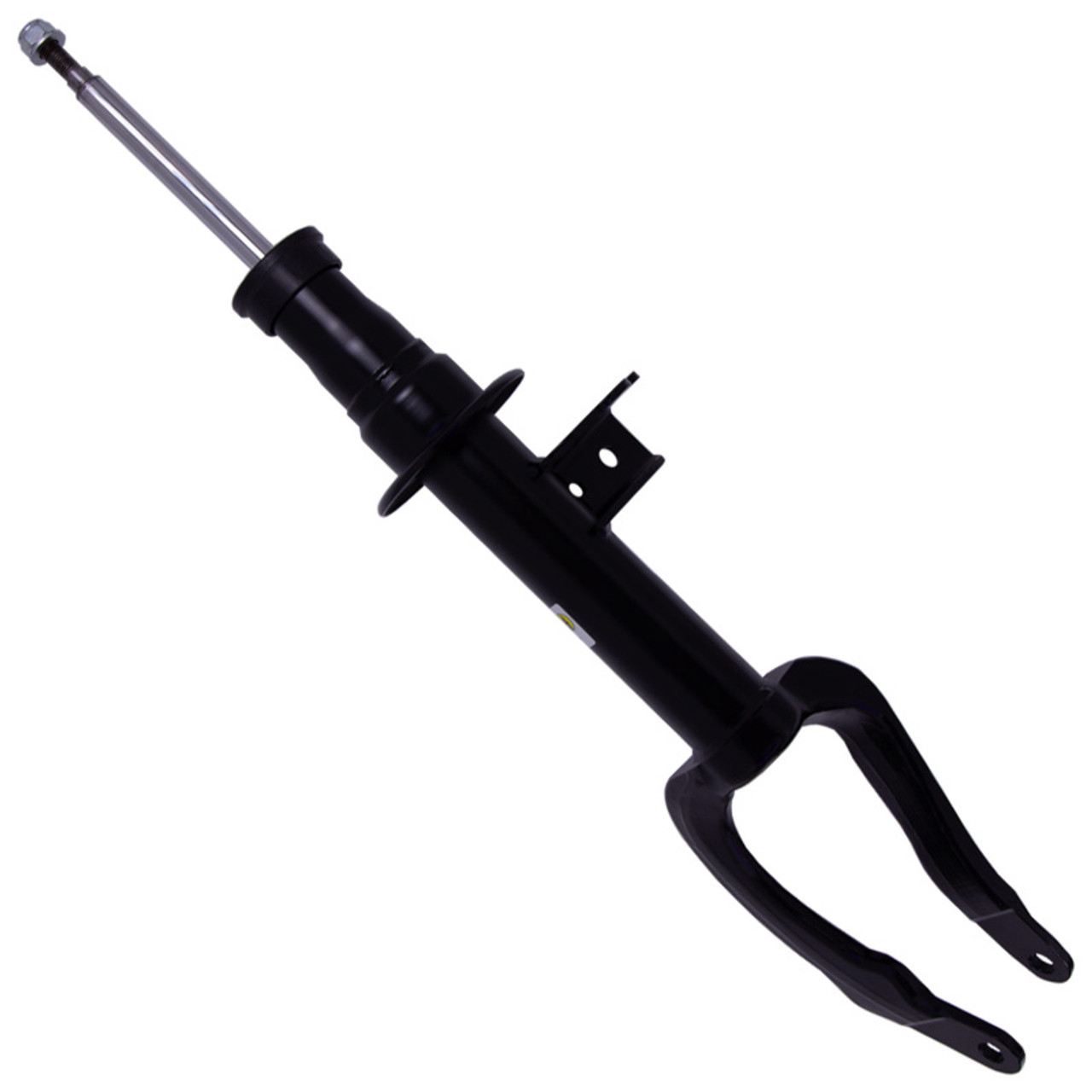 Bilstein 14-17 BMW 640i xDrive B4 OE Replacement Suspension Strut Assembly - Front Right - 22-295330