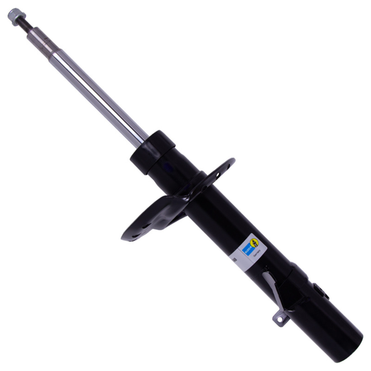 Bilstein 15-19 Land Rover Discovery Sport B4 OE Replacement Front Right Strut - 22-295668