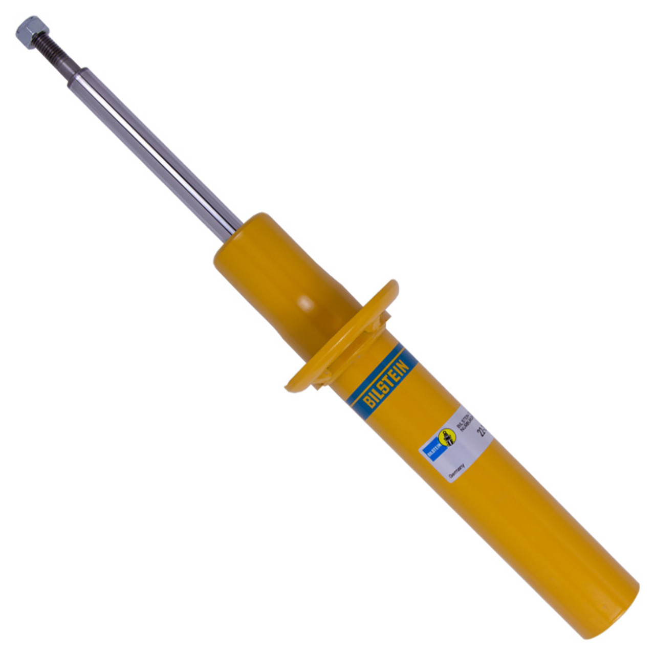 Bilstein 19-20 Volvo S60 / 19-20 V60 B6 Performance Strut Assembly Front - 22-295712