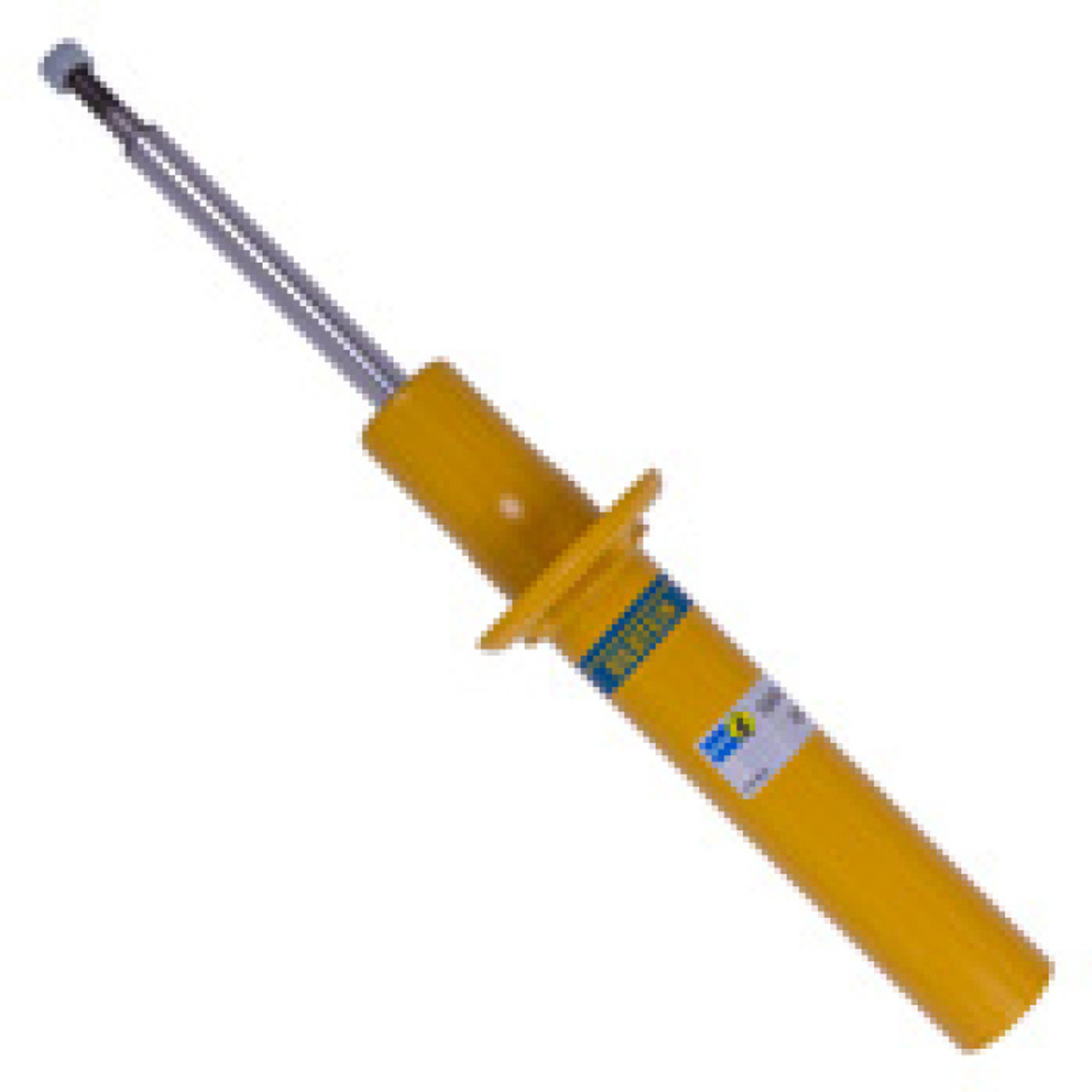 Bilstein 19-20 Volvo S60 / 19-20 V60 B6 Performance Strut Assembly Front - 22-295712