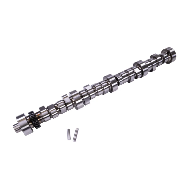COMP Cams Ford Small Block Camshaft FS XE258 HR10 - 31-491-9 User 1