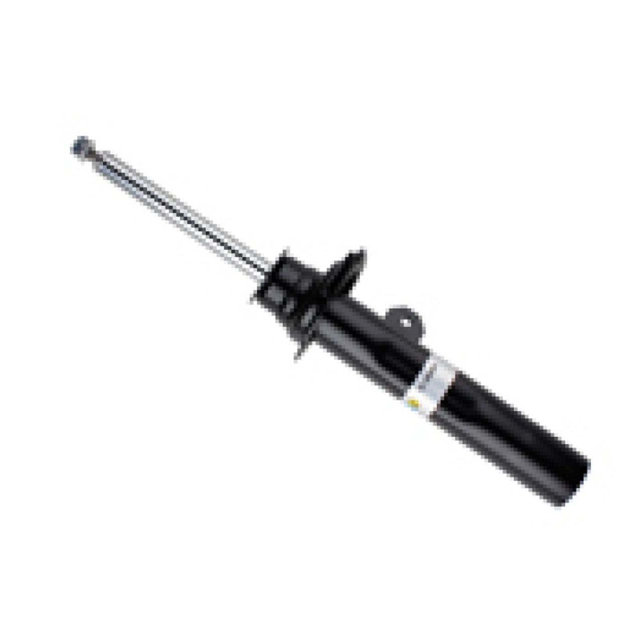 Bilstein 18-19 BMW X2 B4 OE Replacement Strut Front Left - 22-300966