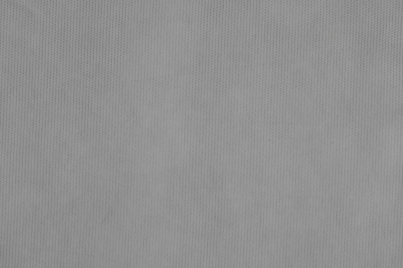 Covercraft 1989 Chevrolet Corvette Custom 3-Layer Moderate Climate Car Cover - Gray - C13206MC Photo - Close Up