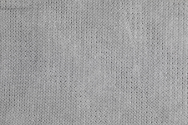 Covercraft 25-26 Land Rover Defender Custom 5-Layer Indoor Car Cover - Gray - C19001IC Photo - Close Up