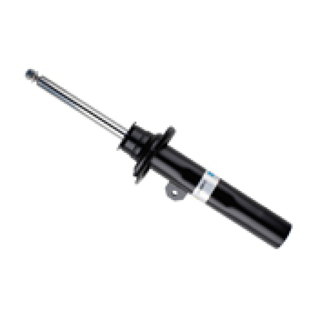 Bilstein 18-19 BMW X2 B4 OE Replacement Strut Front Right - 22-300973