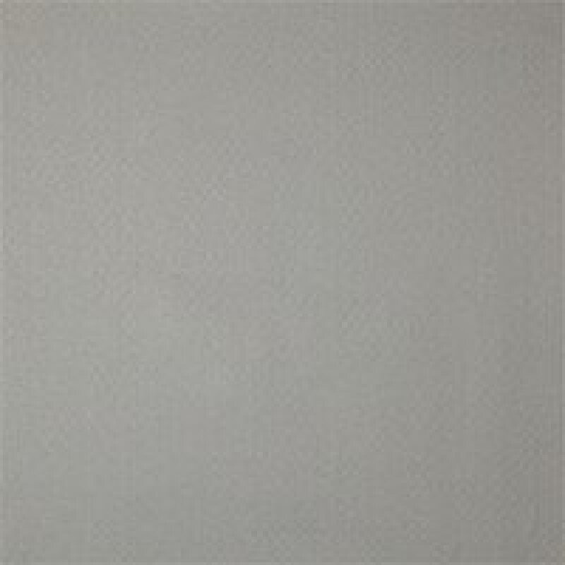 Covercraft 25-26 Land Rover Defender Custom Polycotton Car Cover - Gray - C19001PD Photo - Close Up