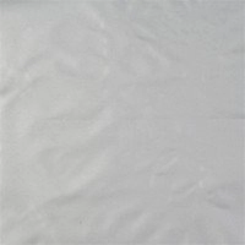 Covercraft 25-26 Land Rover Defender Custom Reflectect Car Cover - Silver - C19001RS Photo - Close Up