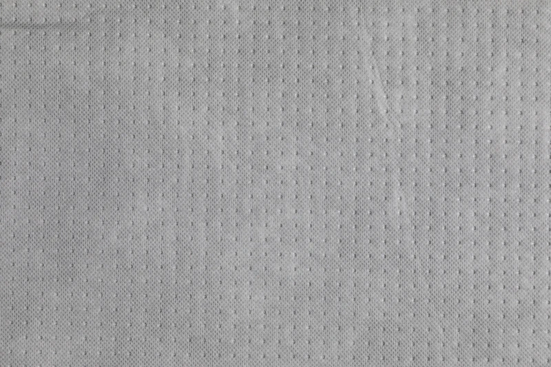 Covercraft 26 Porsche Taycan Custom 5-Layer Indoor Car Cover - Gray - C19002IC Photo - Close Up