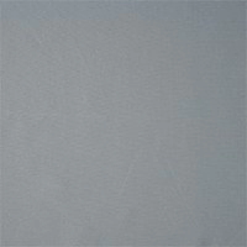 Covercraft 26 Porsche Taycan Custom WeatherShield HP Car Cover - Gray - C19002PG Photo - Close Up