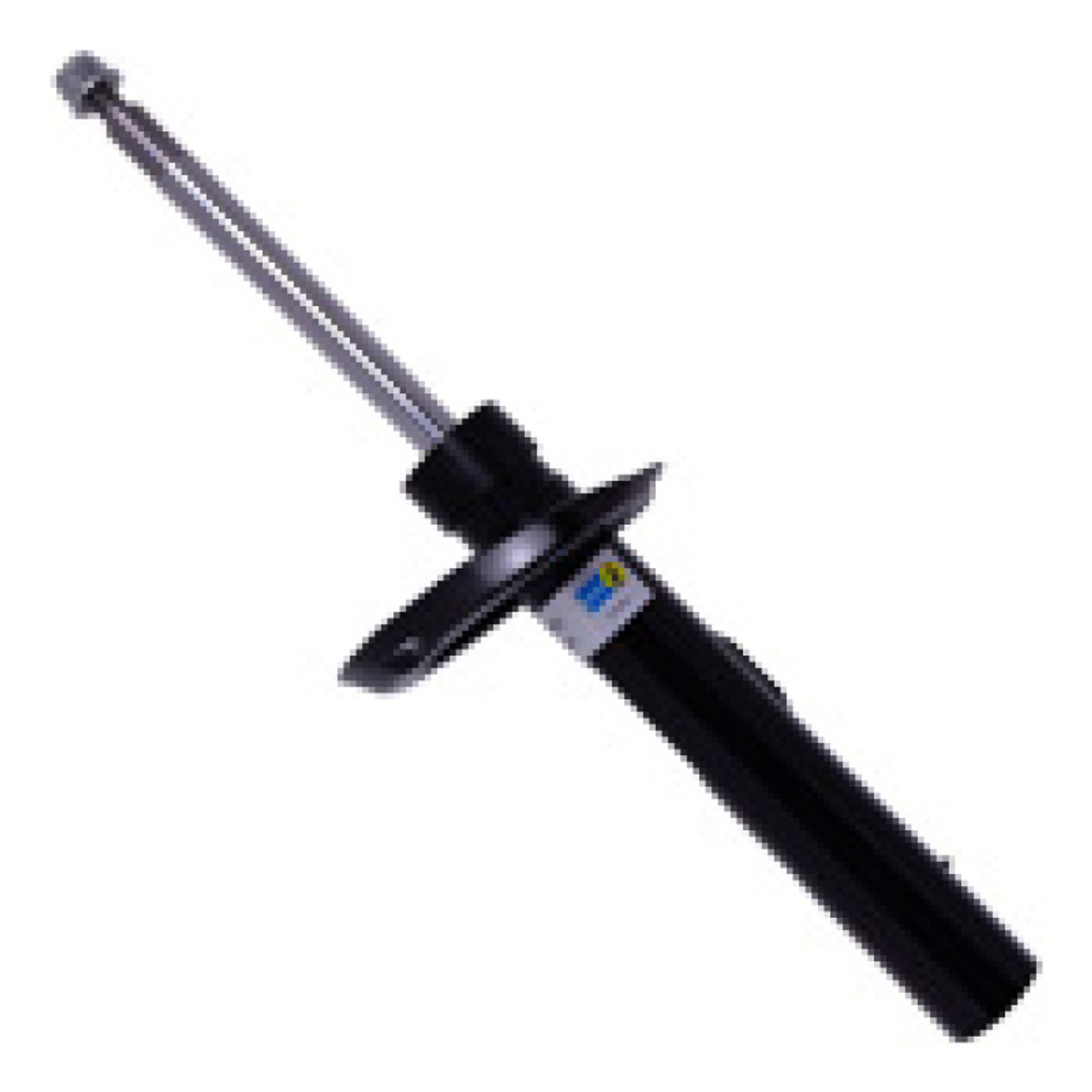 Bilstein 19-20 Mercedes-Benz A220 / 2020 CLA250 B4 OE Replacement Front Left Strut - 22-302731