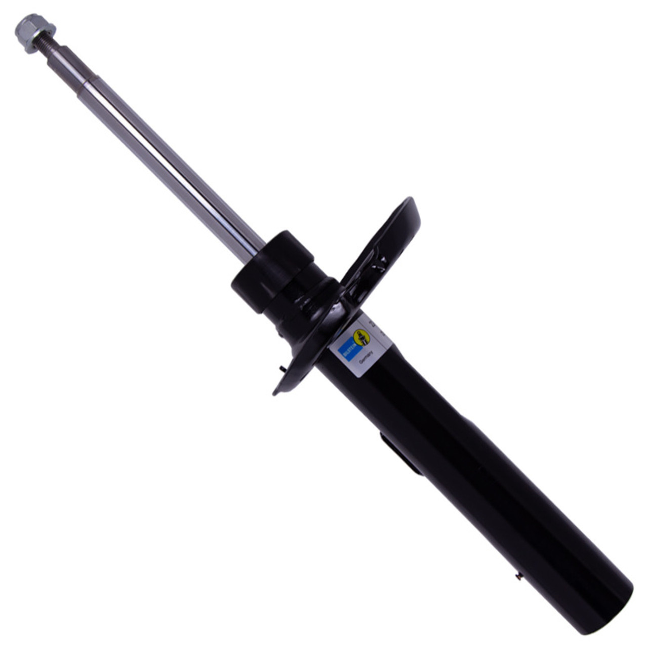 Bilstein 19-20 Mercedes-Benz A220 / 2020 CLA250 B4 OE Replacement Front Right Strut - 22-302748