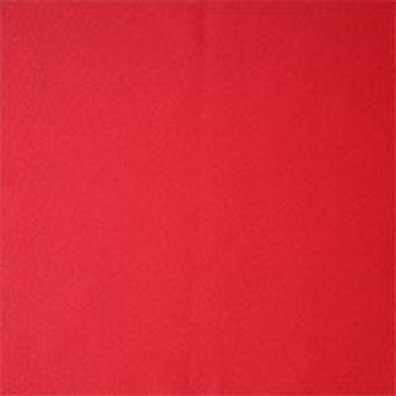 Covercraft 27 Kia Telluride Custom WeatherShield HP Car Cover - Red - C19004PR Photo - Close Up