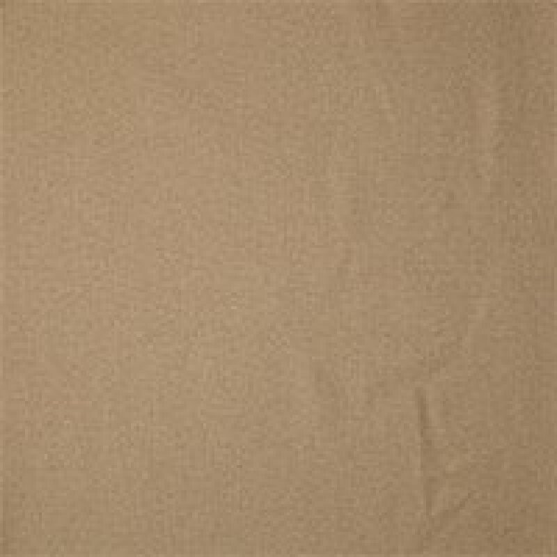 Covercraft 27 Kia Telluride Custom Tan Flannel Car Cover - Tan - C19004TF Photo - Close Up