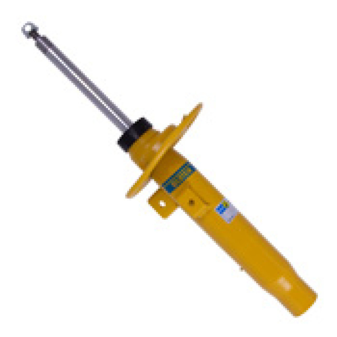 Bilstein 19-20 BMW 330i / 2020 M340i B6 Performance Strut Front Left - 22-303295