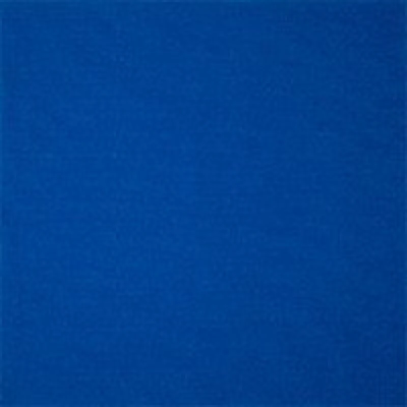 Covercraft 26 Mazda CX-5 Custom Sunbrella Car Cover - Pacific Blue - C19005D1 Photo - Close Up