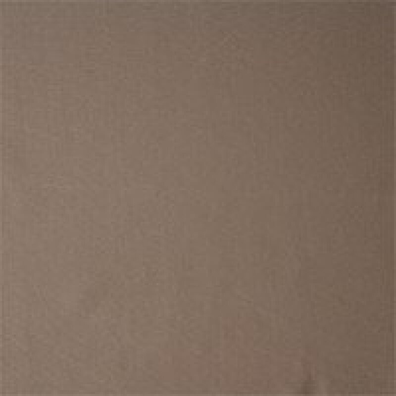 Covercraft 26 Mazda CX-5 Custom WeatherShield HP Car Cover - Taupe - C19005PT Photo - Close Up