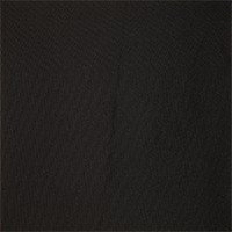 Covercraft 26 Mazda CX-5 Custom Ultratect Car Cover - Black - C19005UB Photo - Close Up