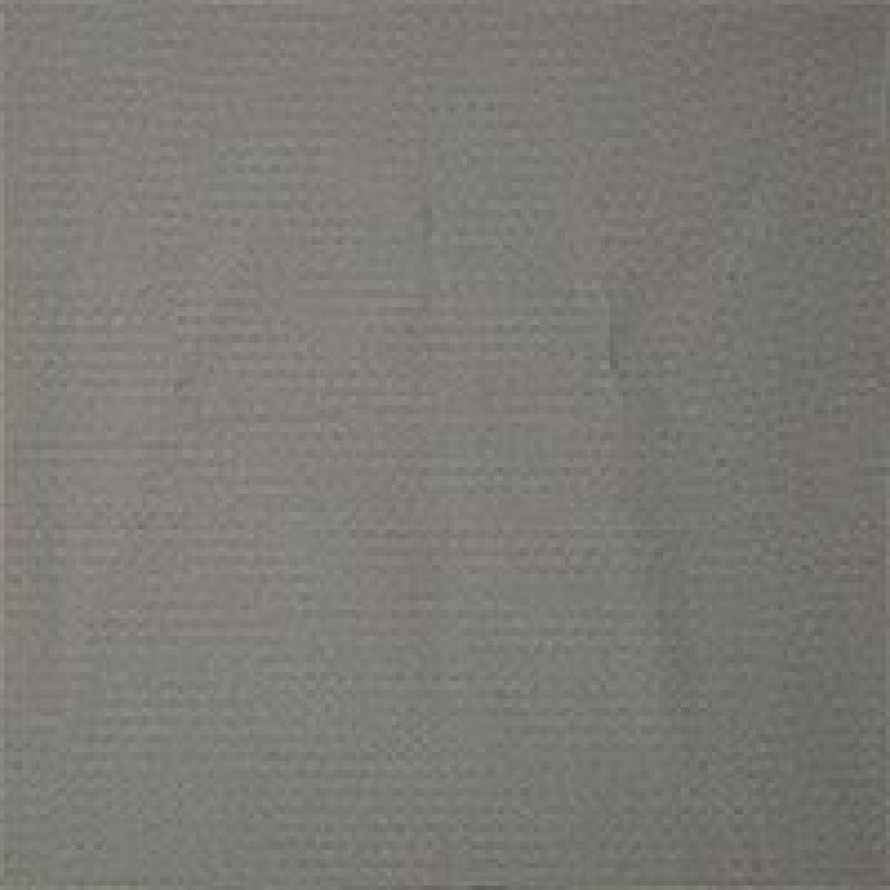 Covercraft 26 Mazda CX-5 Custom Ultratect Car Cover - Gray - C19005UG Photo - Close Up