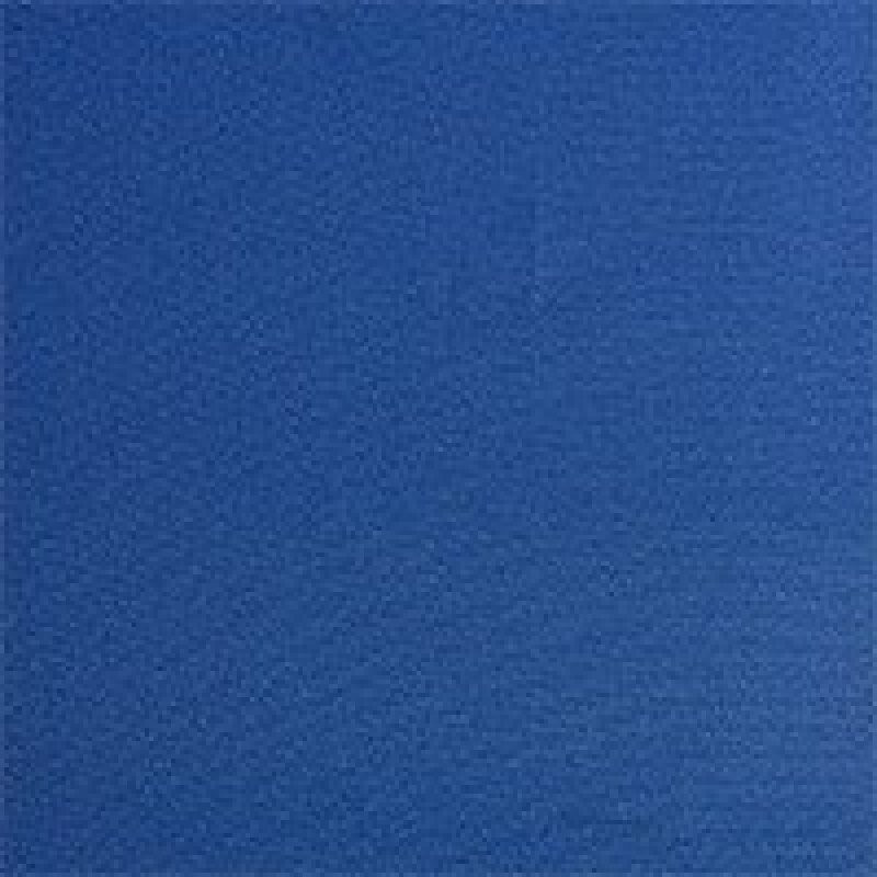 Covercraft 26 Mazda CX-5 Custom Ultratect Car Cover - Blue - C19005UL Photo - Close Up