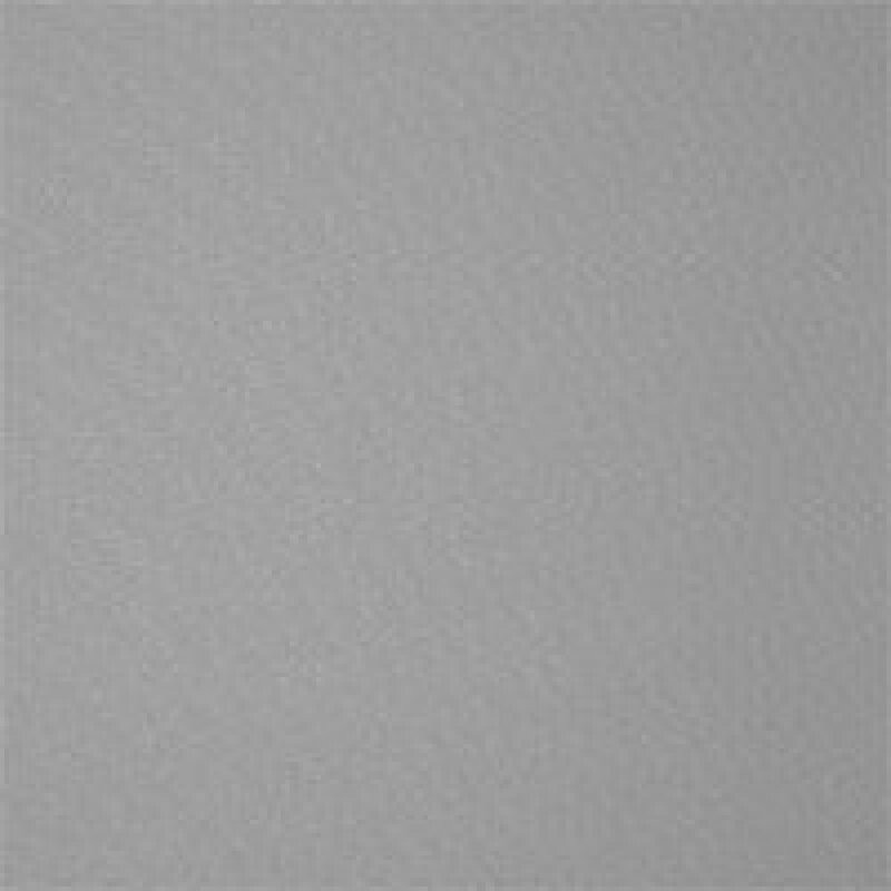 Covercraft 14-20 Mercedes-Benz S Class Custom Sunbrella Car Cover - Gray - C19006D4 Photo - Close Up